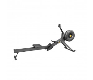 Xplorer PROFESSIONAL ROWER 1000RM