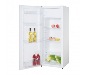 Xplorer R235W Frižider
