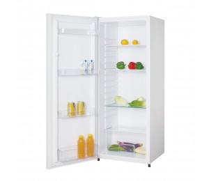 Xplorer R240W Frižider