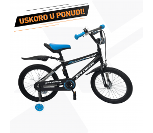 Dečiji bicikl Xplorer Toronto 18"