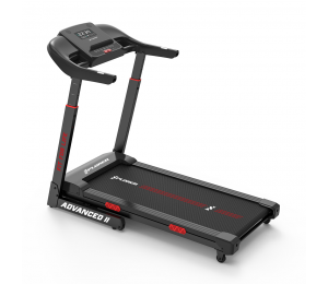 Xplorer Advanced II traka za trčanje