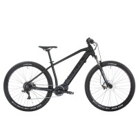 Xplorer E-bike SPR E-MTB PULSE 29" R44 1