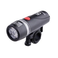 Xplorer prednje svjetlo 5 LED 