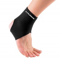 Xplorer steznik za gležanj L