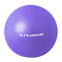 Xplorer toning lopta 1kg