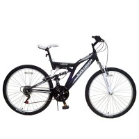 Bicikl MTB Xplorer Thunder 26 18,5