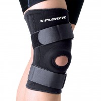 Stabilizator za koljeno L